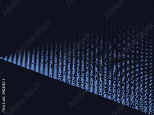 Web