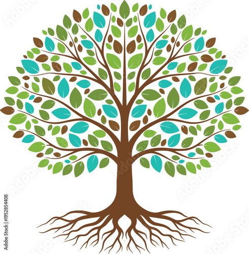 Vector illustration set of couples performing Latin ballroom dance styles including Rumba, Bachata, Tango, and Salsa