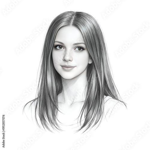 Illustration images