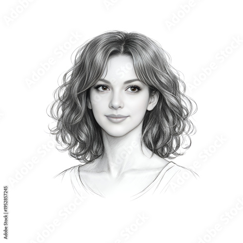 Illustration images