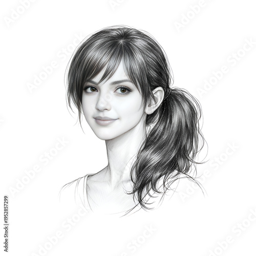 Illustration images