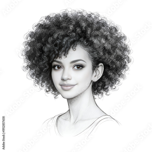 Illustration images
