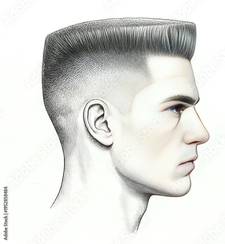 Illustration images