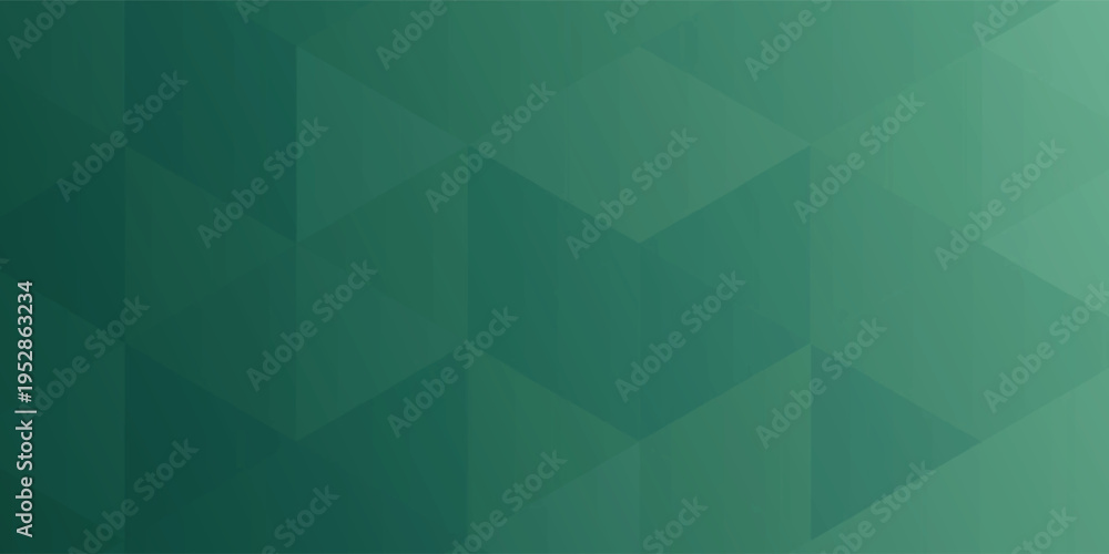 Fototapeta premium Abstract background with vibrant sky blue and white fluid curved overlapping layers.