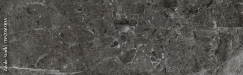 Canvastavla Modern marble