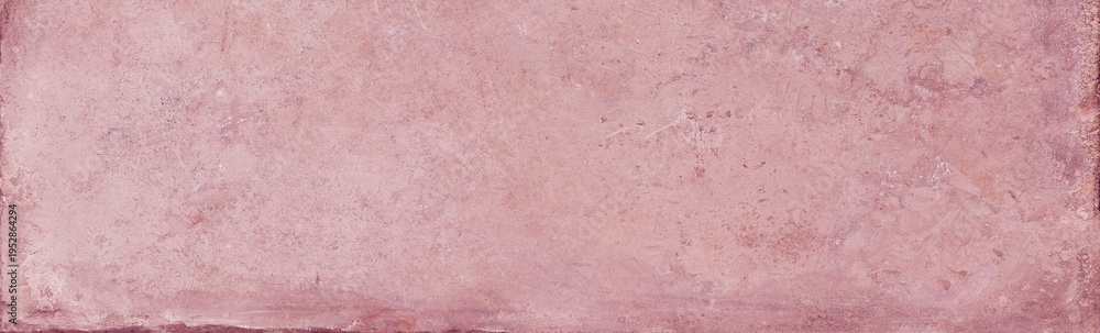 Fototapeta premium Marble Texture Background for High Resolution Italian Slab Marble Texture Used Ceramic Wall Tiles And Floor Tiles Surface.