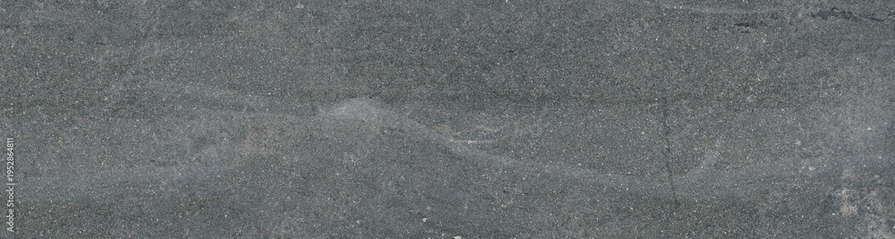 Fototapeta premium Grey Marble Texture Background, Natural Breccia Marble Stone Texture For Interior Exterior Home Decoration And Ceramic Wall Tiles And Floor Tiles Surface.