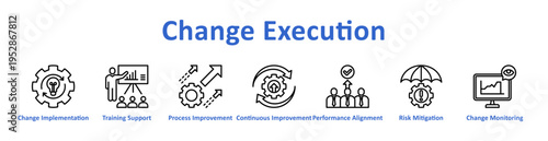 Change Execution Banner and Collection Web Icon