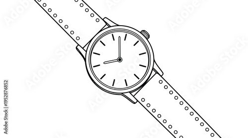 Adobe Illustrator Artwork