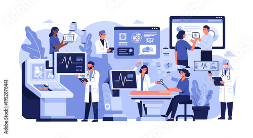 A close-up view of an ATM, suggesting modern banking and financial accessibility. Ideal for illustrating fintech, banking services, or digital transac