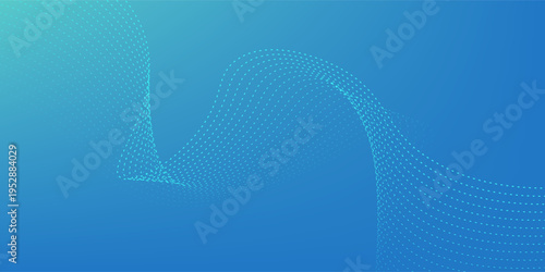Vector speed connect blue and green background, Top cyber nano information, abstract communication, innovation future tech data, internet network connection texture technology