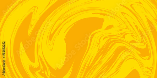 Background BG Abstract Splash Water Fresh Funny Party Swimming Pool Summer Stream Comic Design