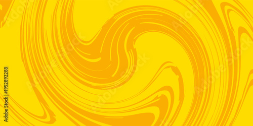 Background BG Abstract Splash Water Fresh Funny Party Swimming Pool Summer Stream Comic Design