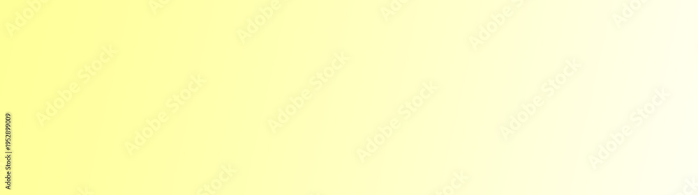 Obraz premium Abstract Color Gradient Background with Soft Blur and Modern Aesthetic Design.