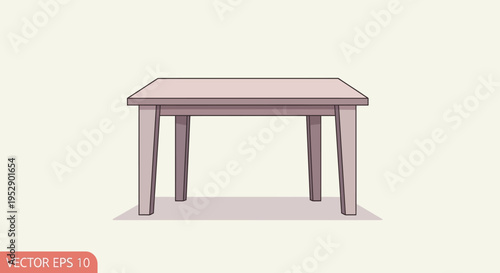 Gemini said

An empty vintage brown wooden chair and simple stool furniture object isolated on a white background for home or office interior room design style