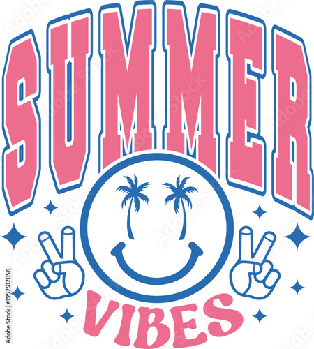 Salty Svg Png, Beach Svg