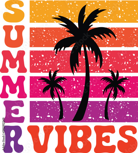 Salty Svg Png, Beach Svg