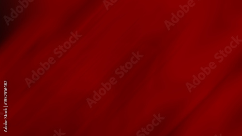Photos Dark red abstract background with diagonal light streaks and soft shadows