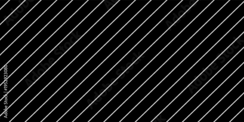 empty grill steel grating isolated on black background