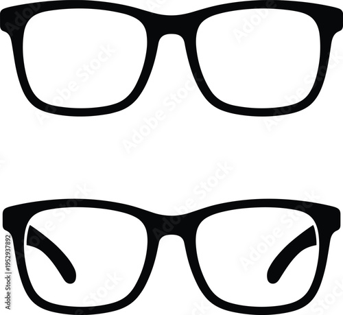 Professional young entrepreneur working on laptop in modern bright office, typing, researching, business growth, freelance digital nomad, successful corporate career, lifestyle.