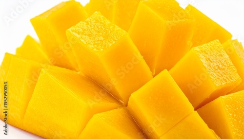 cheese on a plate