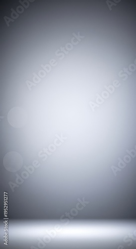 Gentle abstract background featuring glowing soft light, delicate atmospheric mist, and subtle color gradients perfect for dreamy designs, tranquil, subtle, spiritual