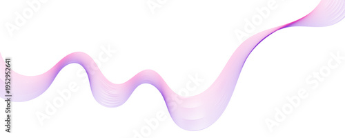 Abstract line background and purple wave blue with flow orange sound. Echo energy tech and wavelength music glow with vector white waveform. Curve abstract gradient and pattern purple digital.

