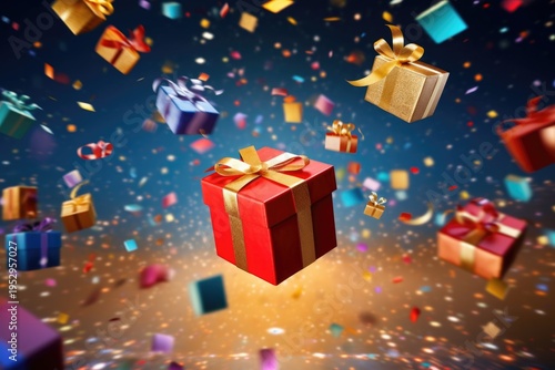 A picture of a man with a beard wearing a gray shirt. Suitable for various uses