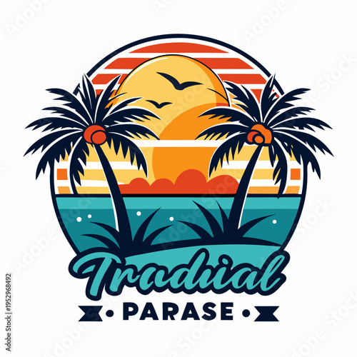 beach-paradise-sun--palm-ocean-vibes-summ