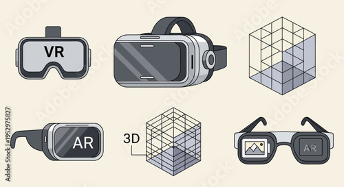 Smart Ocean Technology: Marine Data Collection and Analysis