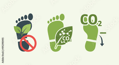 Family Vacation Travel Icons: Car, Luggage, Beach, Mountains, Camera, Map, Plane, Cruise Ship, Backpack