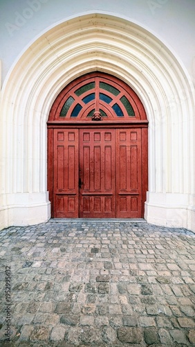 ANNECY (Haute-Savoie)