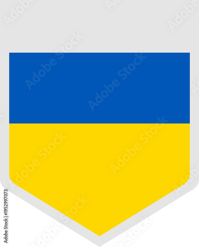 ukraine flag Free Download ukraine flag - GFXLoad