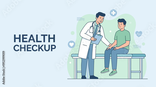 Leveraging an Intelligent Healthcare Data & Research Ecosystem for comprehensive health checkups and insightful patient well-being management