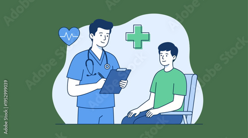 Navigating an Intelligent Healthcare Data & Research Ecosystem for Improved Patient Outcomes and Medical Advancement