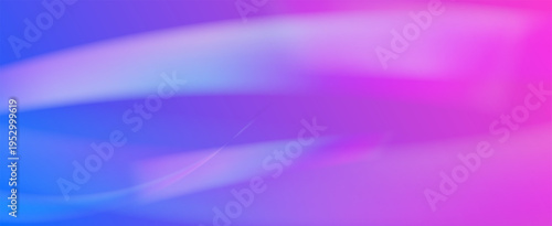 Rainbow Light Leak Prism. Iridescent Prism Background.  Spectrum Of Color And Light With Sparkle, Glitter, And A Gem-like Aura. Crystal  Light Leak Effect.