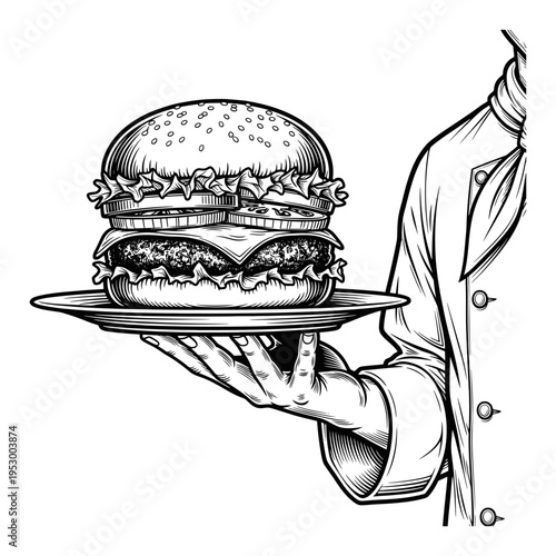 Black and white illustration of a distraught woman crying in her car, overwhelmed by deep sadness and emotional pain during a moment of personal crisis