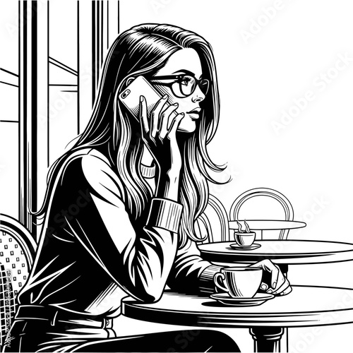 Chef's skilled hands proudly display an exquisite platter brimming with freshly prepared Japanese sushi and sashimi rolls, a true culinary delight