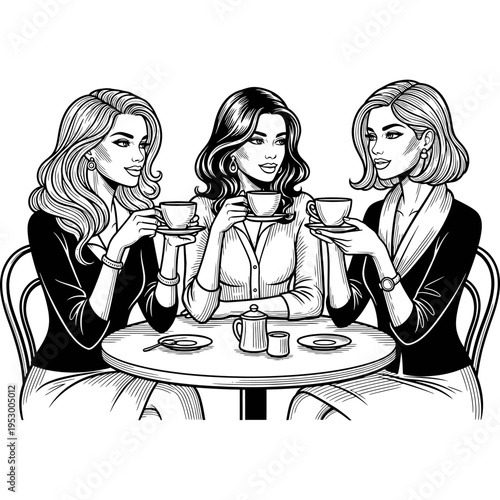 Chef holding a freshly baked pizza on a peel, ready to serve, symbolizing culinary excellence and delicious food