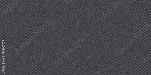 Red orange pink coral peach white abstract background. Noise grain mesh spray. Color gradient. Spot blot oval circle. Fluid water explosion splash. Design.