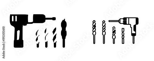 A Toolkit for Craftsmen