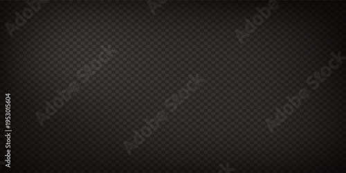 Red orange pink coral peach white abstract background. Noise grain mesh spray. Color gradient. Spot blot oval circle. Fluid water explosion splash. Design.