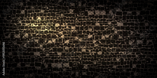 Red orange pink coral peach white abstract background. Noise grain mesh spray. Color gradient. Spot blot oval circle. Fluid water explosion splash. Design.