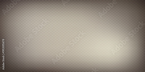 Red orange pink coral peach white abstract background. Noise grain mesh spray. Color gradient. Spot blot oval circle. Fluid water explosion splash. Design.