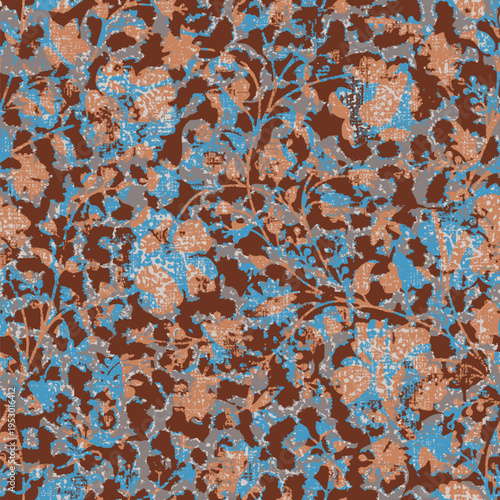 retro art vintage geometric trendy and masculine modern organic geometry bolero jacquard, zigzag, waves pillow case, digital prints border trendy animal patterns mixed masculine rectangle  artistic ge