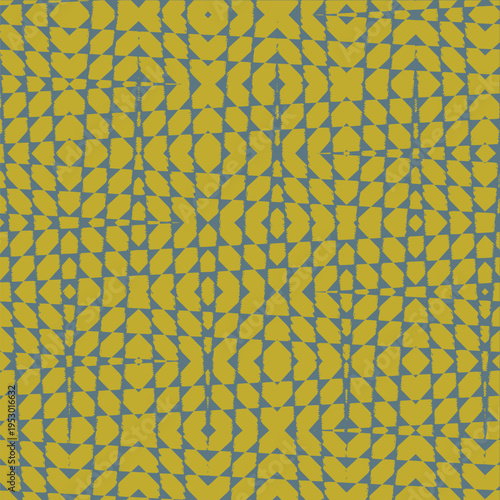 retro art vintage geometric trendy and masculine modern organic geometry bolero jacquard, zigzag, waves pillow case, digital prints border trendy animal patterns mixed masculine rectangle  artistic ge