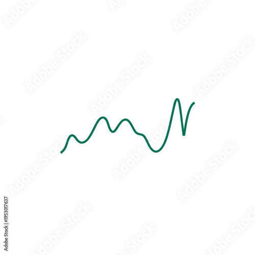 Time Series Forecasting Temporal Pattern