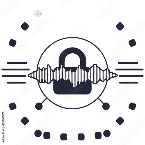 Differential Privacy Noise Addition Filter