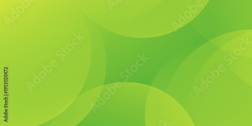 Minimal geometric background. Dynamic shapes composition. Eps10 vector