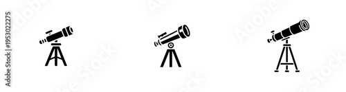 Voyager's Eyes: The Sentinel Gaze the Cosmos